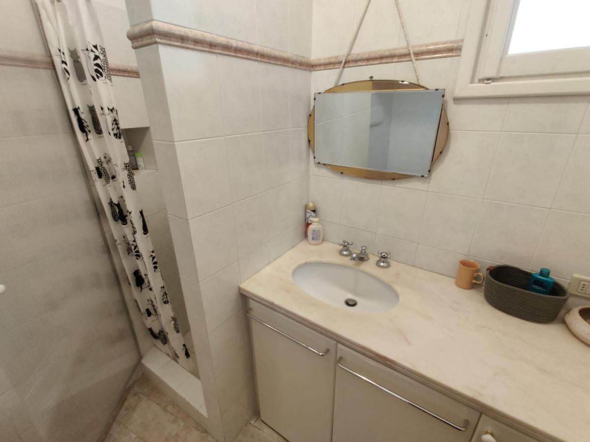 Apartamento Casa del Gufo Perinaldo Exterior foto